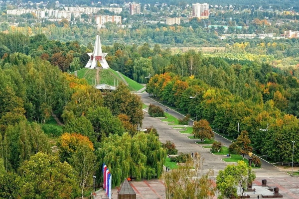 Как выбрать частный пансионат для пожилых в Домодедово